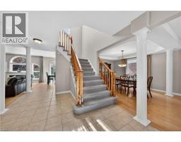 211 MCNICHOL Drive - 6