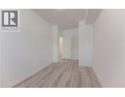 20 PALACE Street UnitNo. G16 - 20