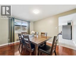 625 PINE ISLAND Crescent - 13
