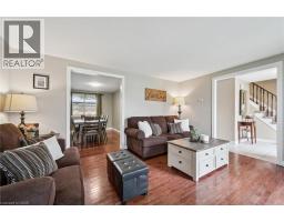 625 PINE ISLAND Crescent - 16