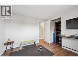 625 PINE ISLAND Crescent - 20