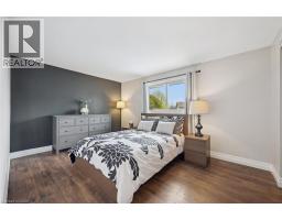 625 PINE ISLAND Crescent - 21