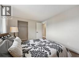 625 PINE ISLAND Crescent - 22