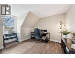 625 PINE ISLAND Crescent - 23