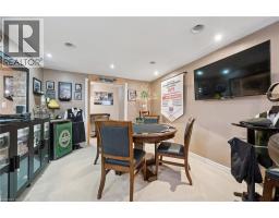 625 PINE ISLAND Crescent - 28