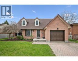 625 PINE ISLAND Crescent - 3