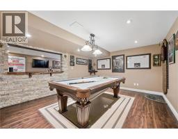 625 PINE ISLAND Crescent - 30