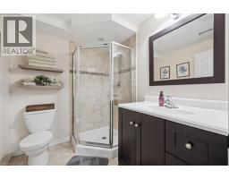 625 PINE ISLAND Crescent - 32