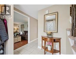 625 PINE ISLAND Crescent - 34