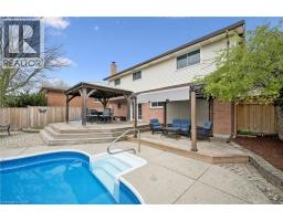 625 PINE ISLAND Crescent - 35