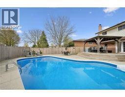 625 PINE ISLAND Crescent - 36