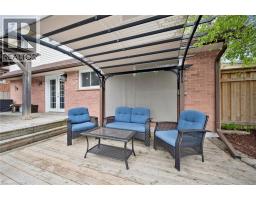 625 PINE ISLAND Crescent - 37
