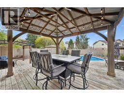 625 PINE ISLAND Crescent - 38