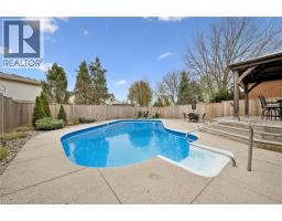 625 PINE ISLAND Crescent - 4
