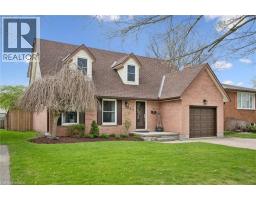 625 PINE ISLAND Crescent - 44