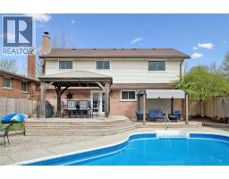 625 PINE ISLAND Crescent - 5