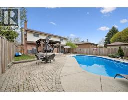 625 PINE ISLAND Crescent - 6