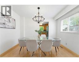 216 MCGARRY Drive - 10