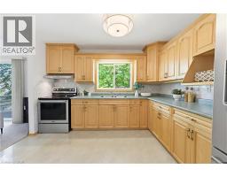 216 MCGARRY Drive - 11