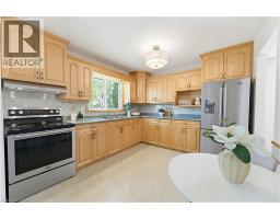 216 MCGARRY Drive - 12