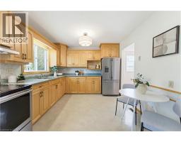 216 MCGARRY Drive - 13