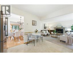216 MCGARRY Drive - 14