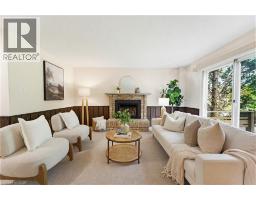 216 MCGARRY Drive - 15