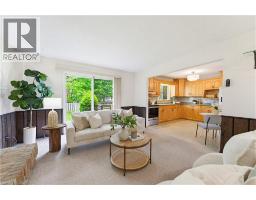 216 MCGARRY Drive - 16