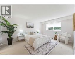216 MCGARRY Drive - 18