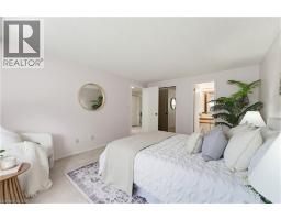 216 MCGARRY Drive - 19