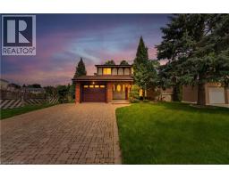 216 MCGARRY Drive - 2