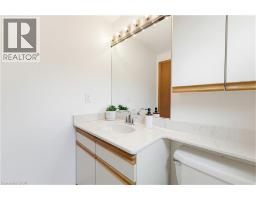 216 MCGARRY Drive - 20