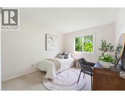 216 MCGARRY Drive - 22
