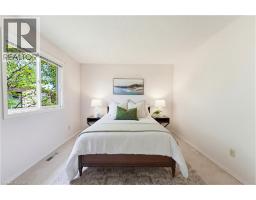 216 MCGARRY Drive - 23