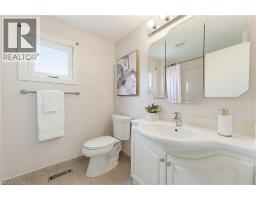 216 MCGARRY Drive - 24