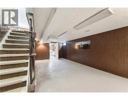 216 MCGARRY Drive - 25