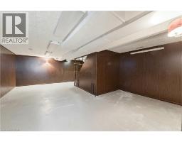 216 MCGARRY Drive - 26