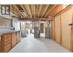 216 MCGARRY Drive - 27