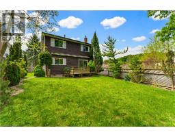 216 MCGARRY Drive - 29