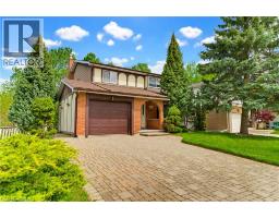216 MCGARRY Drive - 3
