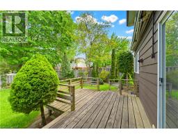 216 MCGARRY Drive - 31