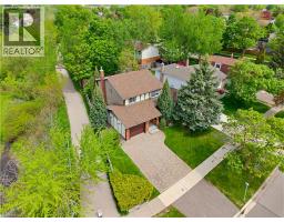 216 MCGARRY Drive - 33