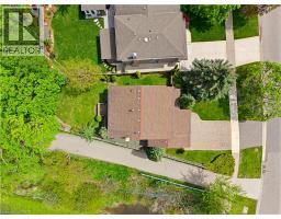 216 MCGARRY Drive - 35