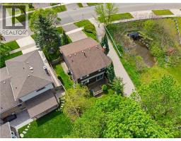 216 MCGARRY Drive - 37
