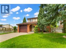 216 MCGARRY Drive - 4