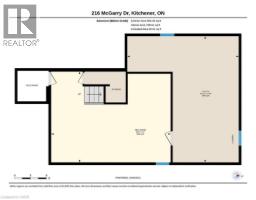 216 MCGARRY Drive - 40