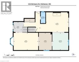 216 MCGARRY Drive - 41