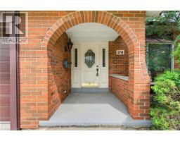 216 MCGARRY Drive - 5