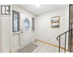 216 MCGARRY Drive - 6