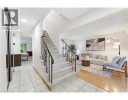 216 MCGARRY Drive - 7